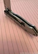 Image result for Surgical Steel Knife