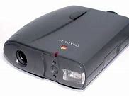Image result for Apple QuickTake 200 Digital Camera