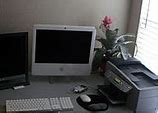 Image result for iMac Core 2 Duo