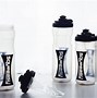 Image result for Cycling Water Bottle