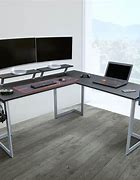 Image result for Modern Gaming Desk