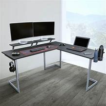Image result for Desk for Gaming