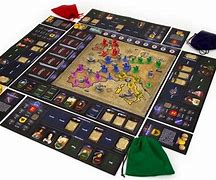 Image result for Crusades Board Game