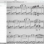 Image result for Tablet Piano