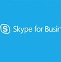 Image result for Skype PC Download