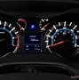 Image result for EE101 Speedometer Toyota