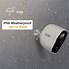 Image result for Spy Camera Wi-Fi Two-Way Audio Outdoor AC Electric