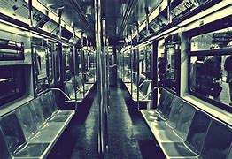 Image result for NYC Subway Wallpaper iPhones