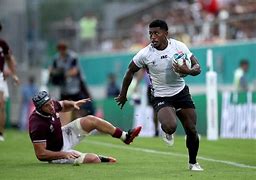 Image result for Fiji Rugby Head Coach