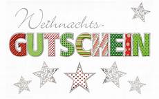 weihnachtsgeschenke gutschein weihnachtskarte gutschein beautiful colours weihnachtsgeschenke gutschein weihnachtskarte gutschein beautiful colours