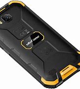 Image result for Ulefone Armor X6