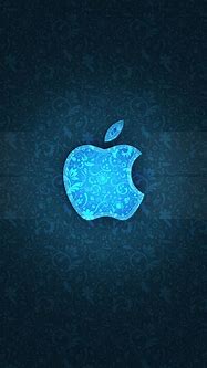 Image result for iPhone 5S 64-Bit