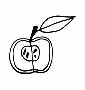 Image result for Apple Doodle