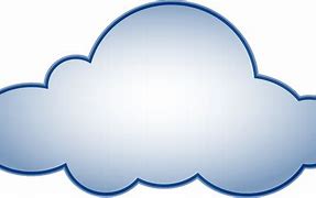 Image result for Cute Cloud Template