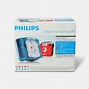 Image result for Philips AED Machine