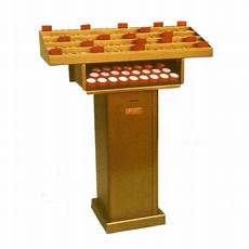 candelieri votivi candeliere votivo con cassaforte per lumini candelieri votivi candeliere votivo con cassaforte per lumini