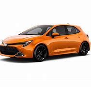 Image result for Toyota Corolla 1.3