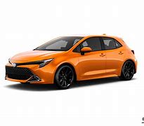 Image result for Toyota 2019 Avalon XSE vs Touring