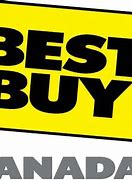 Image result for Best Buy Canada
