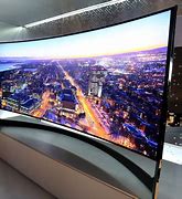 Image result for Largest LED Screen TV