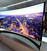 Image result for Big Screen TV