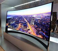 Image result for Samsung Large Screen TV
