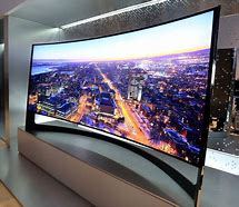 Image result for Samsung 3D 4K Smart TV 60 Inch