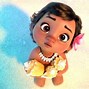 Image result for Little Moana