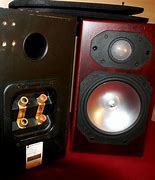 Image result for Monitor Audio Silver 250