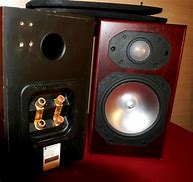 Image result for Sony 93062493 Speakers