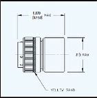 Image result for Fiber Optic Connection Diagram