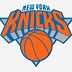 Image result for New York Knicks Coloring Pages