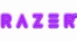 Image result for Razer PNG