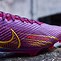 Image result for Mbappe TN Boots