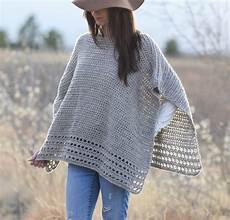 crochet poncho light alpaca poncho crochet pattern in a stitch crochet poncho light alpaca poncho crochet pattern in a stitch