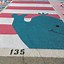 Image result for Seniors Paint Parking Spots