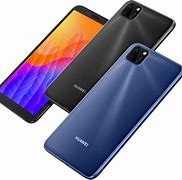 Image result for Huawei Y5P AG mm