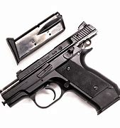 Image result for CZ 2075 Rami D