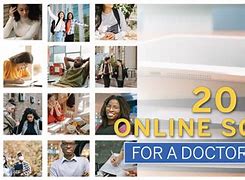 Image result for Accredited Online Degrees Fast