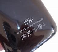 Image result for iPhone Fake Camera Protector