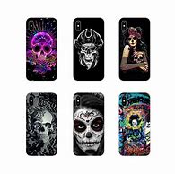 Image result for Phone Accessories Pictures