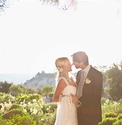 Image result for mariage