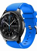 Image result for Gear S3 Frontier Charging Coil