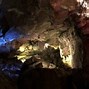 Image result for iPhone 6 Rainbow Cavers