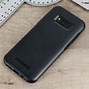 Image result for OtterBox Symmetry Case for Galaxy S8
