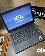 Image result for Dell I7 4th Generation Laptop