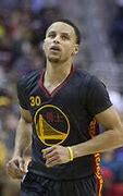 Image result for Stephen Curry Lakers