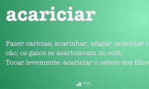 Image result for acaricisr