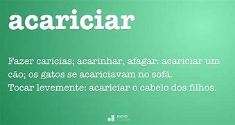 Image result for acaricuar