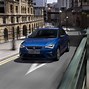 Image result for Seat Ibiza SE Edition